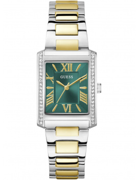 Guess GW0874L2 Ladies Watch Bonnie 27mm 3ATM