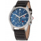 Swiss Military Hanowa SMWGC0000402 Thunderbolt Chronograph Mens Watch