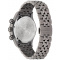 Versace VE2U00722 Hellenyium