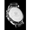 Louis XVI LXVI516 Athos Ladies Watch Chronograph Ladies Watch 38mm