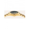 Versace VE8I00724 Ladies Watch V-Code 36mm 5ATM