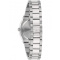 Bulova 96R245 Ladies Watch Surveyor 31mm 5ATM