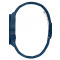 Guess GW0488G4 Mens Watch Axle 45mm 5ATM