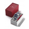 Victorinox 241984 Mens Watch I.N.O.X Chronograph 43mm 20ATM