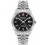 Swiss Military Hanowa SMWGL0002101 Diligenter