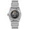 Ingersoll I13903 The Scovill Automatic Mens Watch 43mm 10ATM