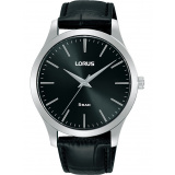 Lorus RRX71HX9 Mens Watch 40mm 5ATM