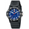 Luminox XS.0323 Leatherback Sea Turtle Giant 44mm 10 ATM