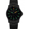 Luminox XS.0924 Mens Watch Automatic Športové Timer 42mm 20ATM