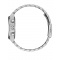 Citizen CA4691-59L Mens Watch Super-Titanium Zenshin Eco-Drive Chrono 41mm 10ATM