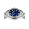 Ingersoll I11801 The Catalina automatic 44mm 5ATM