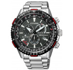 Citizen CB5001-57E Promaster Men's 45mm 20 ATM