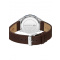 Lacoste 2011310 Everett Mens Watch 40mm 5ATM