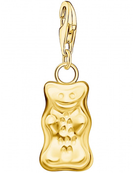 Thomas Sabo 2221-413-39