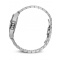 Victorinox 242026 Ladies Watch I.N.O.X. Small Automatic 32mm 10ATM