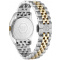 Philipp Plein PWYAA0523 Street Couture Ladies Watch 34mm 5ATM