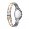 Citizen EM0506-77A Eco-Drive ladies 30mm 5ATM