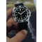 Spinnaker SP-5088-01 Hull Diver Automatic 42mm 30ATM