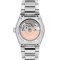 Frederique Constant FC-303BBG3NH6B Highlife Automatic Mens Watch Chronograph