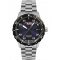 Zeppelin 7268M-3-Set Eurofighter Typhoon Automatic Mens Watch 43mm 20ATM