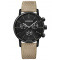 Wenger 01.1743.117 Urban Classic Chronograph 44mm 10ATM