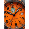 Luminox X2.2079 Sea Lion Mens Watch 37mm 10ATM