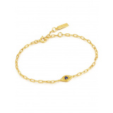 ANIA HAIE Bracelet Second Nature B039-03G-L Ladies