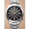 Citizen NJ0200-50E Tsuyosa