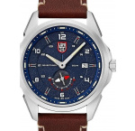 Luminox XL.1763 Atacama Adventurer Mens Watch 43mm 20ATM