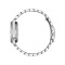 Citizen NJ0200-50Z Ladies Watch Tsuyosa Automatic 37mm 5ATM