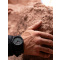 Luminox XL.1977 Mens Watch Atacama Field 43mm 10ATM