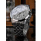 Louis XVI LXVI3520 Mens Watch Athos le Grand 2.0 Diamond 48mm 10ATM