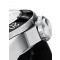 Swiss Military SMA34092.04 Automatic Diver Mens Watch 45mm 100ATM