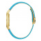 Bulova 97R104 Rubaiyat Summer