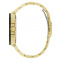 Guess GW0636G2 Mens Watch Indy 45mm 5ATM
