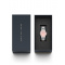 Daniel Wellington DW00100535 Dámske hodiny Iconic Link Blush 32mm 3ATM