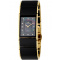 Jacques Lemans 1-1940J Dublin Keramika ladies 24 x 28 mm