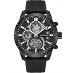 Police PEWJQ0058703 Mens Watch Neist 45mm 5ATM