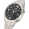 Master Time MTGT-10954-22M Mens Watch Radio Controlled Expert Titan 40mm 5ATM