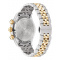 Versace VE2U00522 Hellenyium