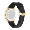 Versace VE8A00224 V-Circle