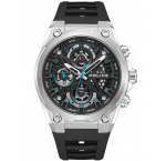 Police PEWGQ0054301 Mens Watch Sonic 45mm 5ATM