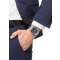 Citizen BM7470-84L Eco-Drive Titanium Men's 43mm 10ATM