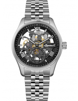 Ingersoll I17403 Mens Watch The Maverick 40mm 5ATM