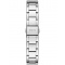 Guess GW0767L1 Charlotte