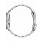 Citizen BN0260-54L Promaster Eco-Drive Diver