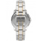 Maserati R8873621016 Successo chrono 44mm 5ATM