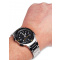 CASIO AQ-S800WD-1EVEF Collection 42mm 10 ATM