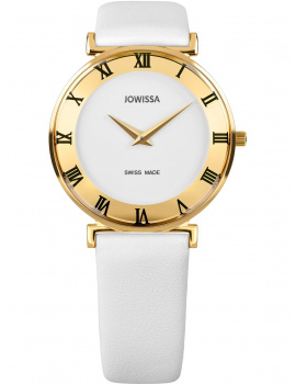 Jowissa J2.145.L Ladies Watch Roma 36mm 3ATM