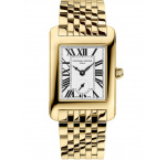 Frederique Constant FC-235S2C5B